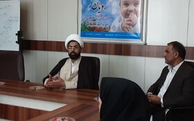 بی‌تفاوتی، سرطان جوامع است/شناسایی بیش از ۴۸ آسیب حوزه مسئولیت‌پذیری اجتماعی