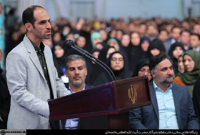 وجود ظرفیتهای تولید بلااستفاده و اشکال تاکتیکی معاونت علمی در تولیدی کردن دانشبنیانها