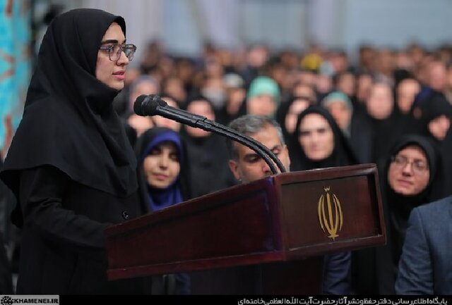 پراکندگی ساختاری در زمینه مدیریت حوزه فناوری و عدم رابطه معنادار میان صنایع و دانشبنیانها