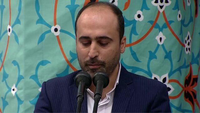 پراکندگی ساختاری در زمینه مدیریت حوزه فناوری و عدم رابطه معنادار میان صنایع و دانشبنیانها