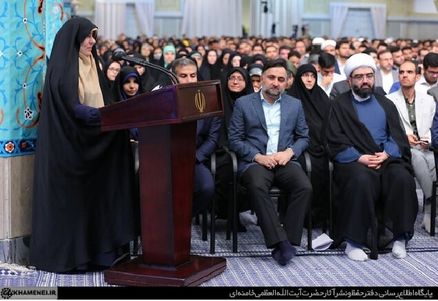 مرگومیر ناشی از آلودگی هوا معادل ۱۲درصد کل موارد مرگ و میر/پیشنهاداتی برای کاهش آلایندهها