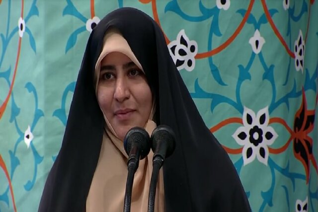 مرگومیر ناشی از آلودگی هوا معادل ۱۲درصد کل موارد مرگ و میر/پیشنهاداتی برای کاهش آلایندهها