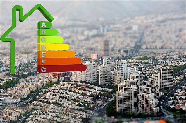 اهتمام نظام مهندسی یزد برای ایجاد تحول در صنعت ساخت و ساز یزد
