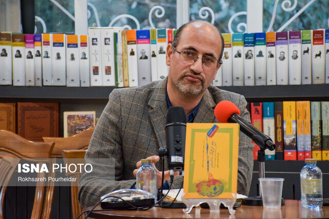 تراژدی و رنج تراژیک دانستن