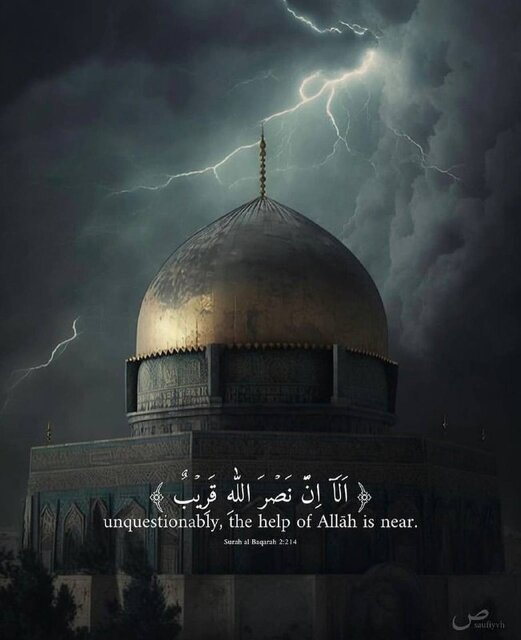 رنگ غم در نقاشیهای غزه پررنگ شد