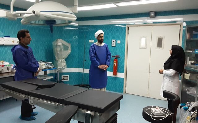 بیتفاوتی، سرطان جوامع است/شناسایی بیش از ۴۸ آسیب حوزه مسئولیتپذیری اجتماعی