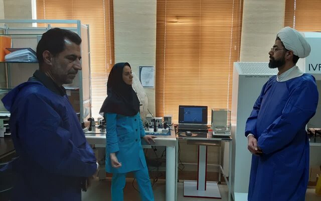 بی‌تفاوتی، سرطان جوامع است/شناسایی بیش از ۴۸ آسیب حوزه مسئولیت‌پذیری اجتماعی