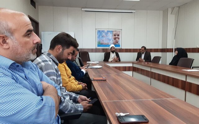 بی‌تفاوتی، سرطان جوامع است/شناسایی بیش از ۴۸ آسیب حوزه مسئولیت‌پذیری اجتماعی