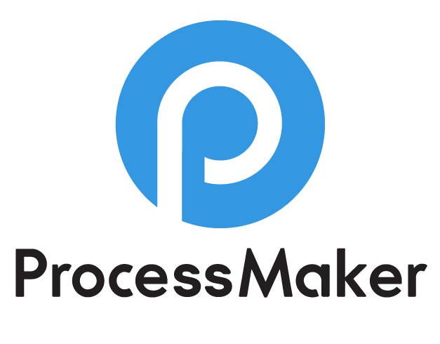 آموزش مدیریت فرآیند با نرم‌افزار ProcessMaker