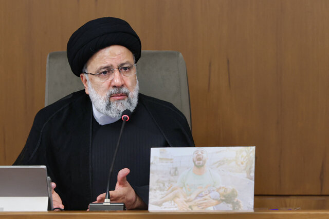 سازمان برنامه و بودجه جلوگیری از کسری بودجه را مورد توجه ویژه قرار دهد سازمان برنامه و بودجه جلوگیری از کسری بودجه را مورد توجه ویژه قرار دهد