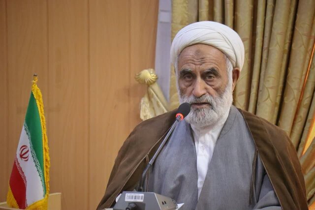 سلامت انتخابات و افزایش مشارکت در سایه حاکمیت قانون بهدست میآید