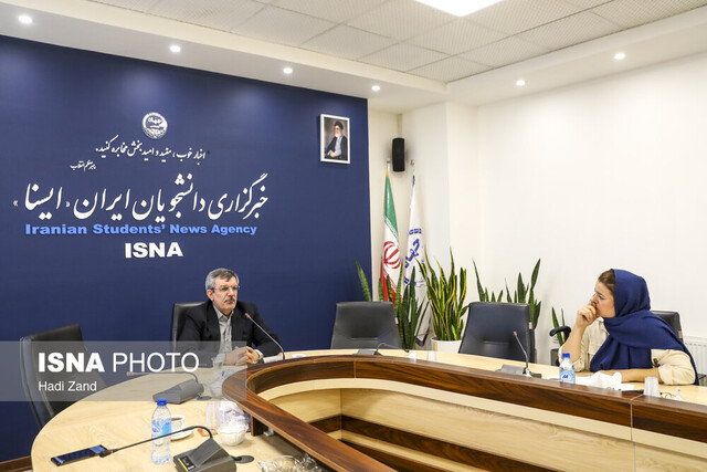 نیازمند سازمان یا وزارتخانه غذا هستیم/ ضرورت نظارت پس از عرضه مواد غذایی