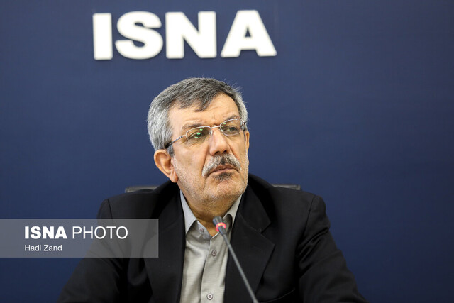 صنایع غذایی منبع اصلی درآمد کشور بعد از نفت و پتروشیمی/ سهم ۱۵ درصدی در اشتغالزایی داریم