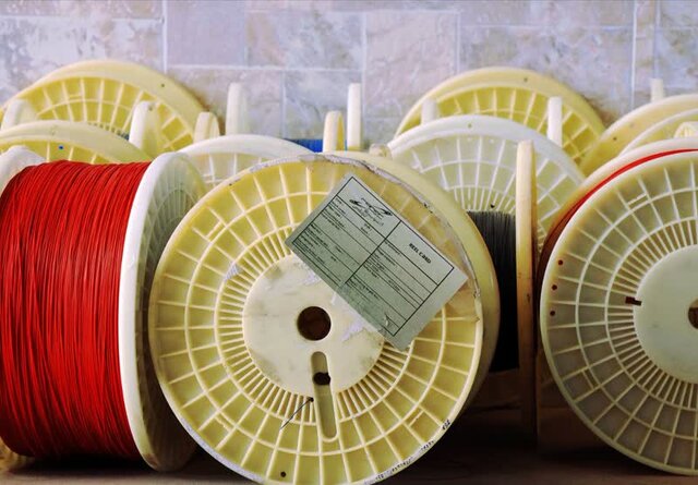 از ایجاد پردیس فناوری صنایع معدنی تا تبدیل منطقه ویژه رفسنجان به هاب ماشینآلات معدنی