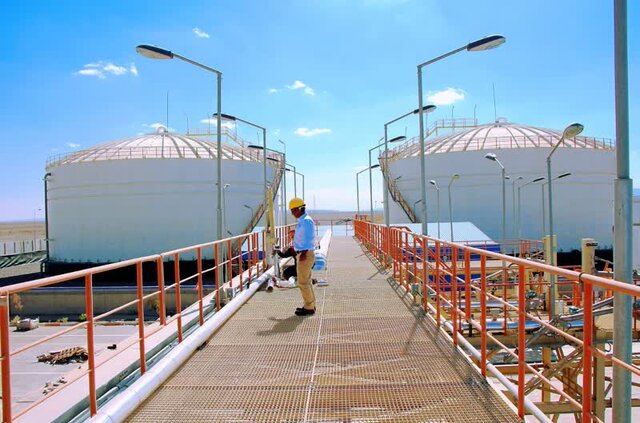 از ایجاد پردیس فناوری صنایع معدنی تا تبدیل منطقه ویژه رفسنجان به هاب ماشینآلات معدنی