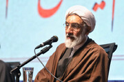 پورمحمدی: پزشکیان از سرمایه‌های بزرگ نظام است