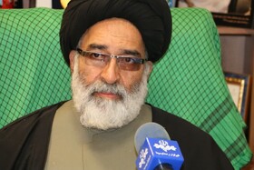 مراسم گرامیداشت شهدای مظلوم غزه در مساجد کشور و ۵۰۰ بقاع متبرکه کشور برگزار می شود