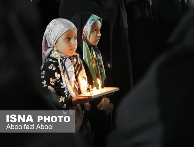 واکنش برخی هنرمندان و ورزشکاران گیلان به جنایت هولناک در غزه