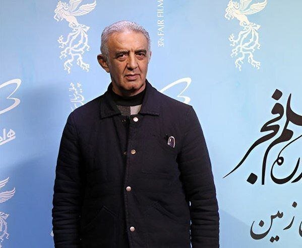 بازیگرانی که ۱۴۰۲ آخرین سال زندگی شان بود