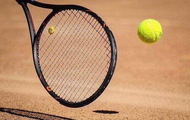 آذرماه؛ اهواز میزبان مسابقات تنیس زیر ۱۸ سال کشور
