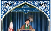 امام جمعه موقت همدان: تشییع پیکر رهبر شهید نمادی از انسجام، حماسه و ایستادگی ملت ایران است