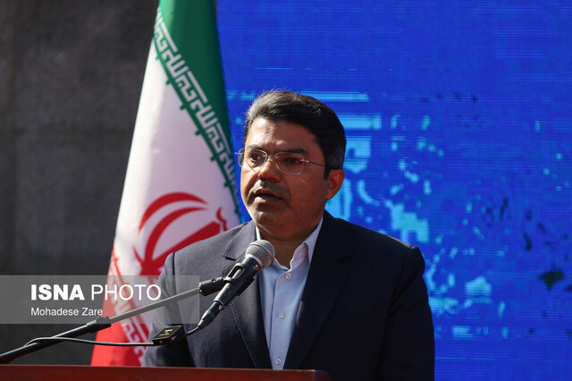 هدف ما از ساخت بوستان بانوان امنیت و آرامش است نه جداسازی