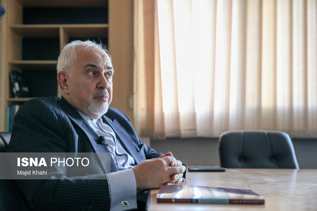 یک روز تا انتخابات؛ ساعات پایانی تبلیغات/ آخرین تلاشها برای اجماع