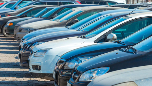 واقعیتهای قیمت گذاری در بازار خودرو ایران