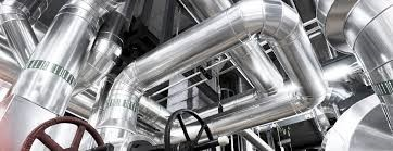 انواع نصب عایق الاستومری