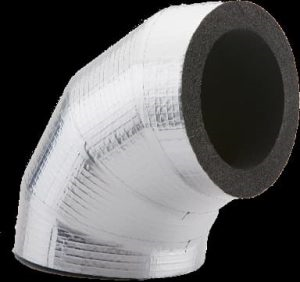 انواع نصب عایق الاستومری