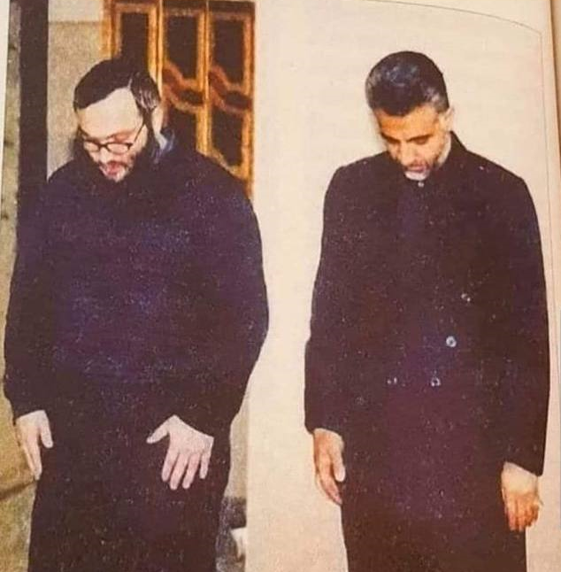 از ترورهای خودرویی «موساد» چه میدانید؟