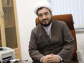 هیمنه رژیم صهیونیستی شکسته شده است