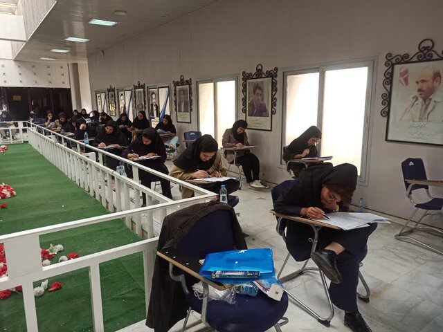 اختصاص ۲۲۴ مجوز استخدام پیمانی از محل مجوز سازمان اداری استخدامی کشور به کردستان