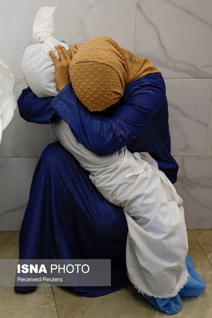 ۳۰۰۰ شمع روی دجله+فیلم ۳۰۰۰ شمع روی دجله+فیلم