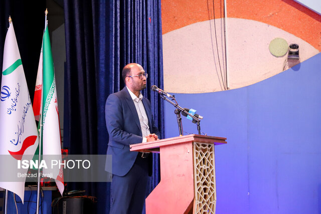 تعداد سالنهای سینما در کشور به ۱۰۰۰ سالن افزایش مییابد