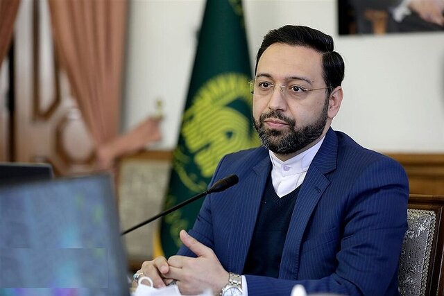 از دو استاندار شهید آذربایجان شرقی چه می دانید؟
