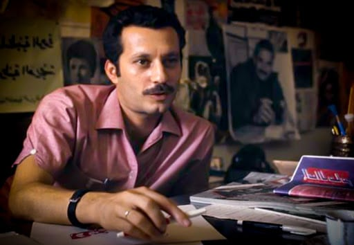 از ترورهای خودرویی «موساد» چه میدانید؟