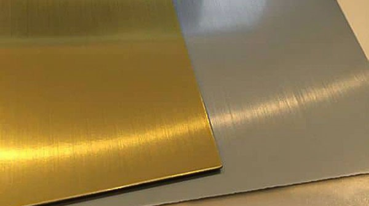 نکات مهم خرید مولتی استایل + معرفی فروشگاه