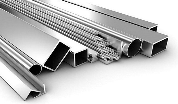 راهنمای خرید آهن آلات ساختمانی