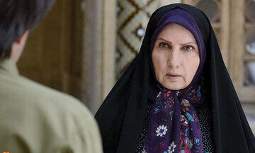 ترجیح میدهم بازی نکنم تا حرص نخورم