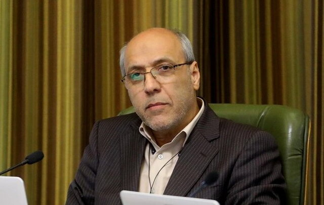 بازخوانی وضعیت حمل و نقل عمومی پایتخت به بهانه روز حمل و نقل بازخوانی وضعیت حمل و نقل عمومی پایتخت به بهانه روز حمل و نقل