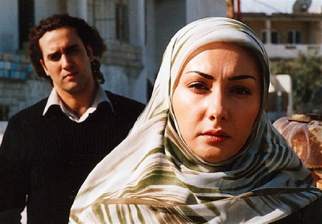 سریالهایی که فلسطین را تصویر کردند؛ از «چشمان آبی زهرا» تا «وفا»