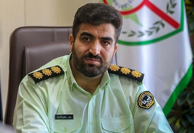 افزایش دسترسی غیرمجاز به شبکههای اجتماعی شهروندان/ هشدارهای پلیس برای مقابله با هکرها