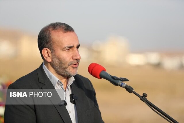 ۲ معضل "زباله" و "نخاله" در کرمانشاه باید ساماندهی شود  ۲ معضل "زباله" و "نخاله" در کرمانشاه باید ساماندهی شود