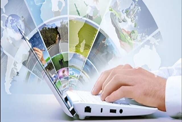 تربیت کارشناسان صادراتی برای شرکتها در رویداد «تاجر دانشبنیان» تربیت کارشناسان صادراتی برای شرکتها در رویداد «تاجر دانشبنیان»