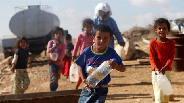 داستانهایی مستند از اشغال فلسطین