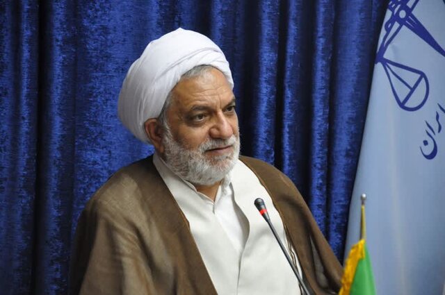 لزوم ساماندهی مراکز خرید و فروش اجناس دستدوم در کرمان/انتقال صنوف آلاینده به خارج از شهر لزوم ساماندهی مراکز خرید و فروش اجناس دستدوم در کرمان/انتقال صنوف آلاینده به خارج از شهر