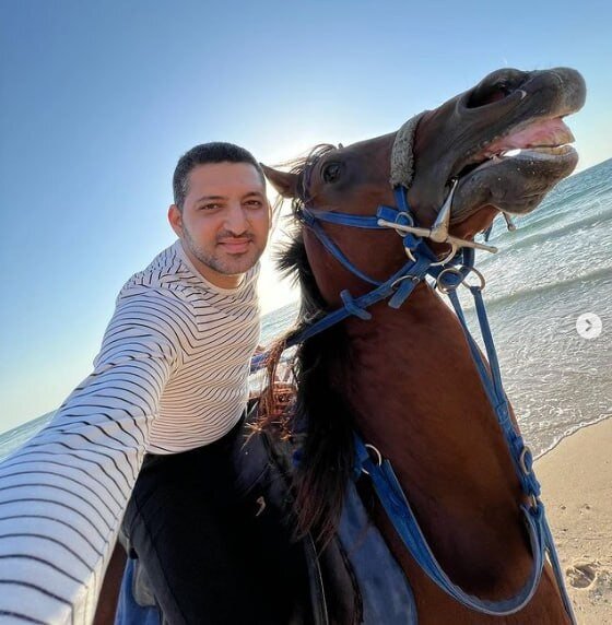 تداوم حملات مقاومت به مواضع صهیونیستها/ تخریب ۵۰ درصد مناطق مسکونی غزه