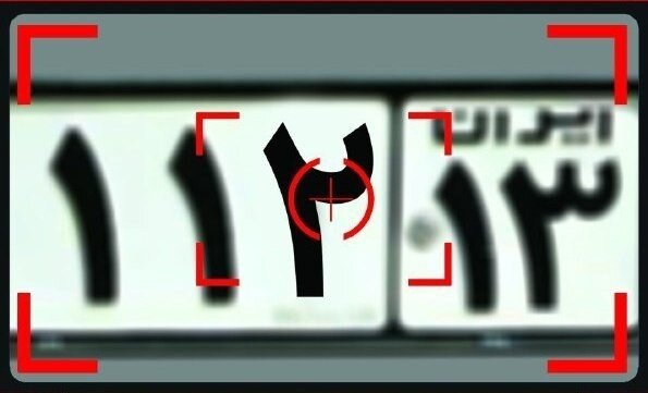 جزئیات اجرای طرح زوج و فرد از درب منزل در تبریز