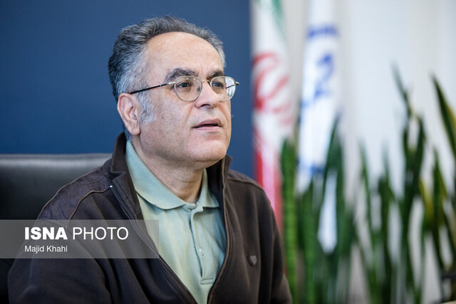 شاعری که بعد از ۵۰ سال پیدا شد!